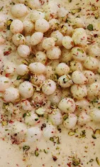 Bhosale Catering - 2