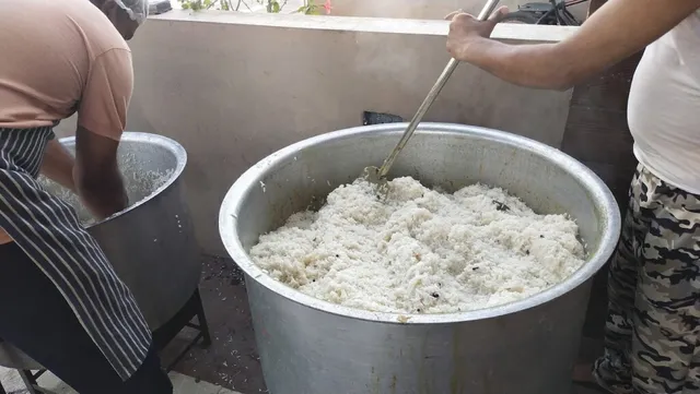 Satvashuddhi Foods - 2