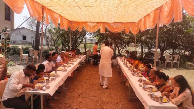 Satvashuddhi Foods - 5