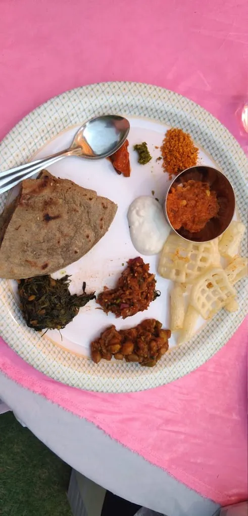 RoyalAnnapurna Catering Services - 5