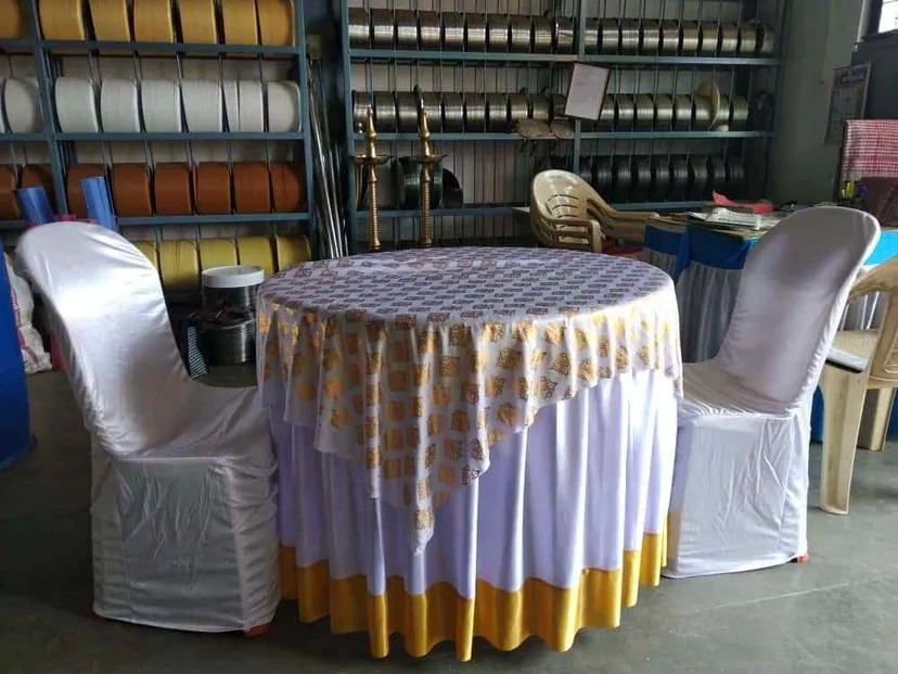 PRIYANKA CATERERS Kolhapur