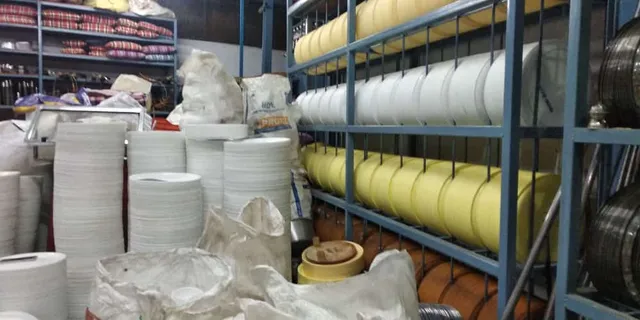 PRIYANKA CATERERS Kolhapur - 2