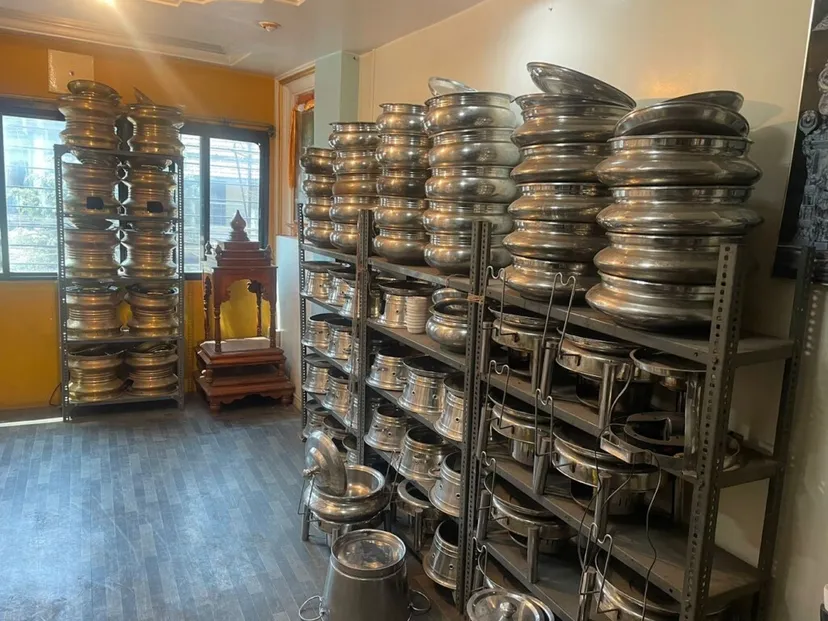 kalyani mangal kendra kolhapur