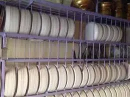 Navarang Catering - 3