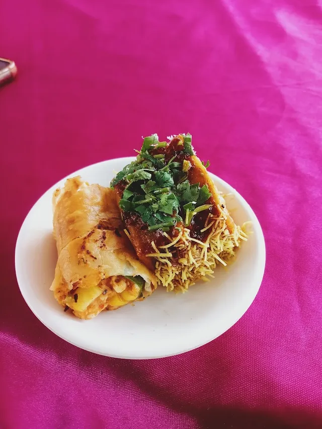 Arch Events & Exhibitions - 3