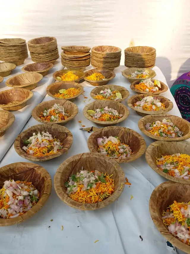 Arch Events & Exhibitions - 5