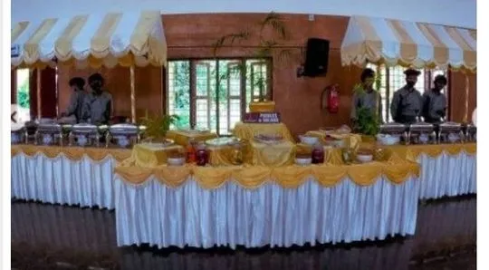 S S Event Management & Catering Services - 3