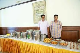 Kumar Caterers - 3