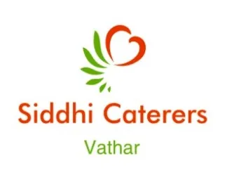 SIDDHI CATERERS - 5