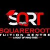 SQUARE ROOT - CBSE TUITION Centre in Medavakkam | NEET Coaching Centre & JEE coaching centre Medavakkam