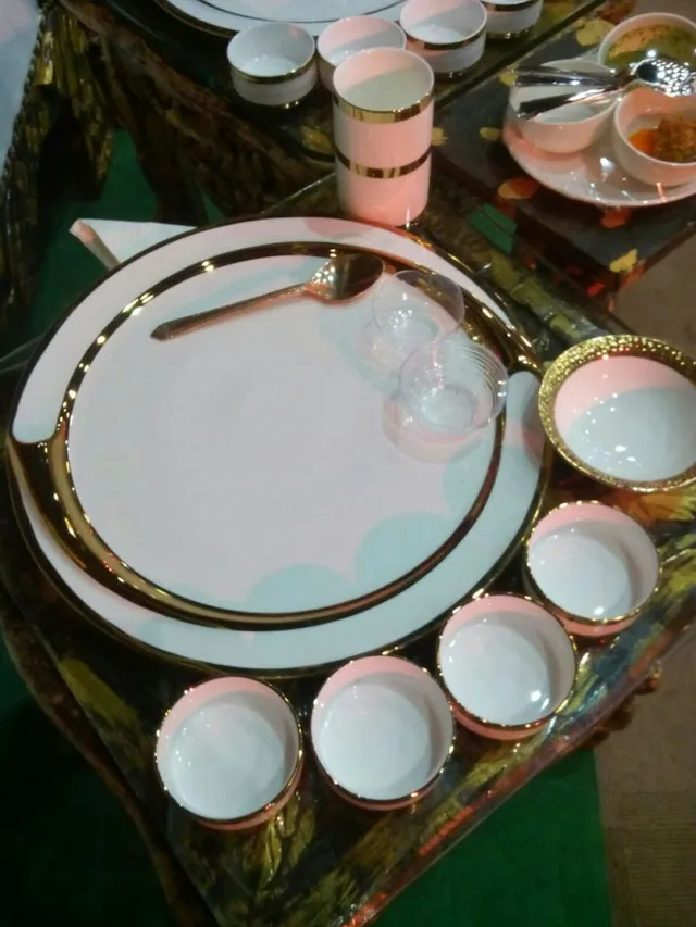 Season 12 Catering Services - 3