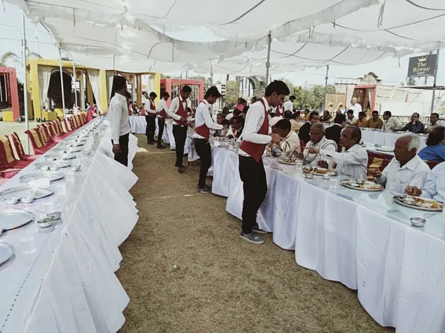 Season 12 Catering Services - 4