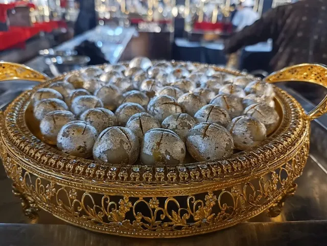 Season 12 Catering Services - 6