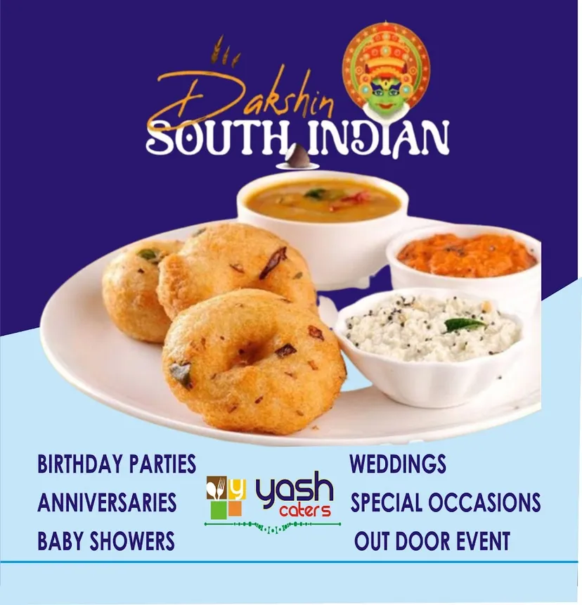 Yash Cater's - Best Food Catering in Indore | Food Services In Indore | Outdoor Food Catering Services | Indore
