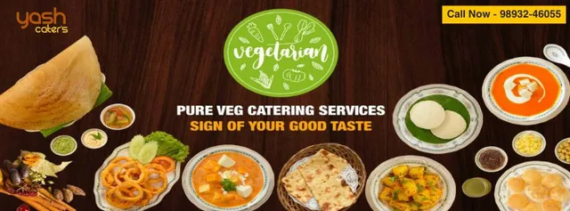 Yash Cater's - Best Food Catering in Indore | Food Services In Indore | Outdoor Food Catering Services | Indore - 5