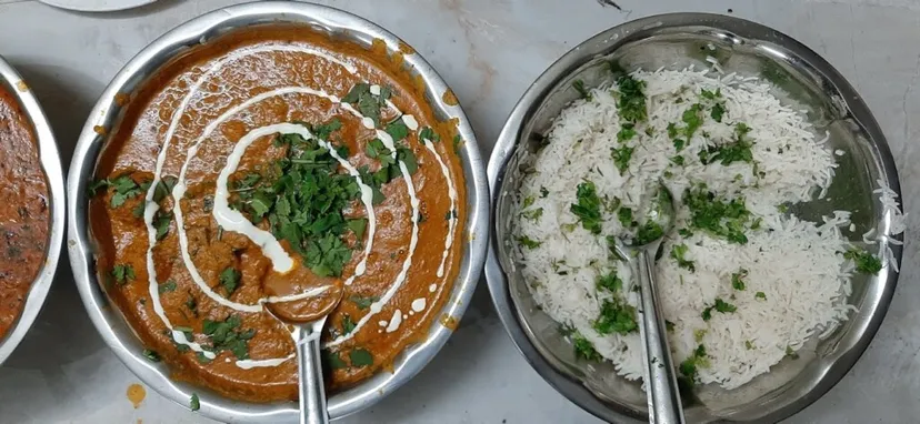 Royal Caterers India