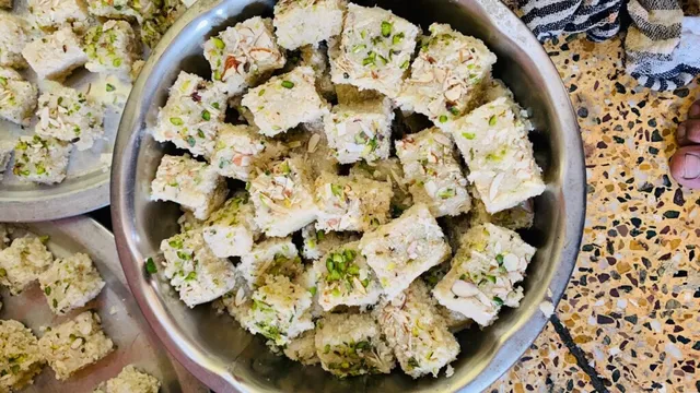 Royal Caterers India - 5