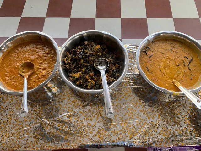 Royal Caterers India - 6