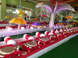 SHAHI SWAD CATERERS - 4