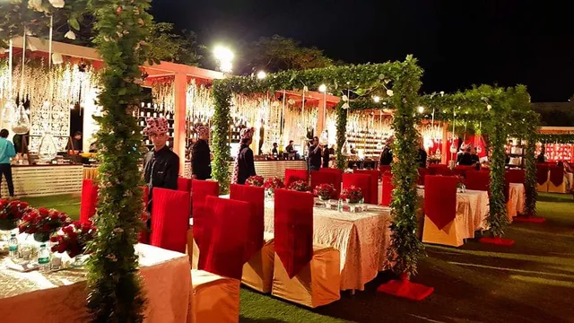 Arihant Event Management & Wedding planner Services In Indore - 6