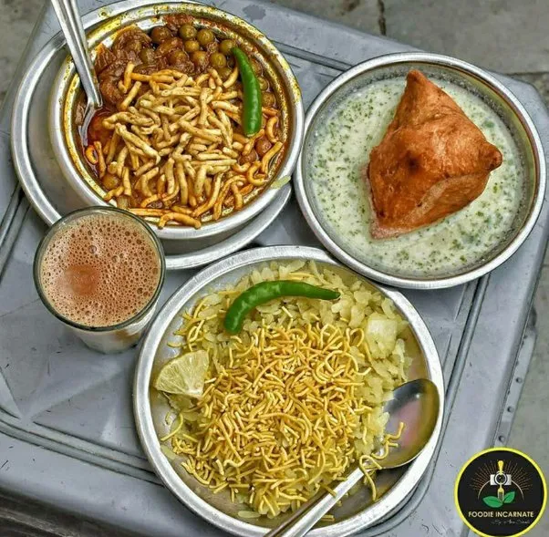 Rasoi Raj- Catering Services In Indore - 2