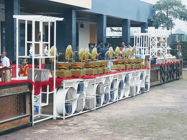 Shree Ashta Vinayak Caterers - 7