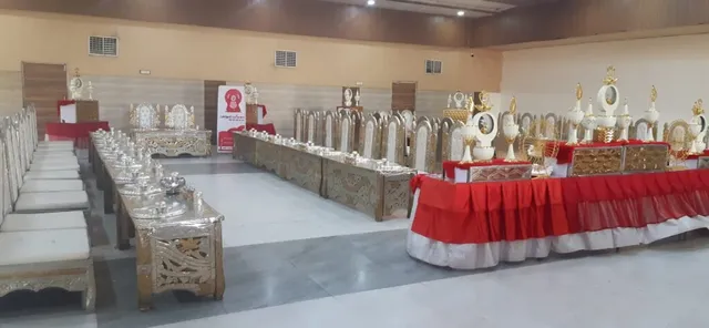 Lakhpati Caterers - 5