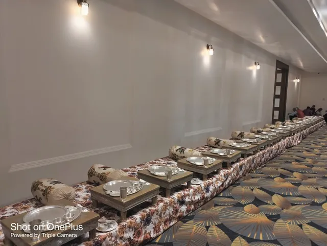 Shree Keval Shree Caterers - 5