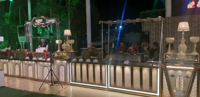 Rasoi Caterers Indore - 5