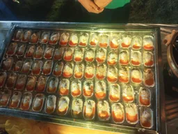 Bherunath Caterers - 3