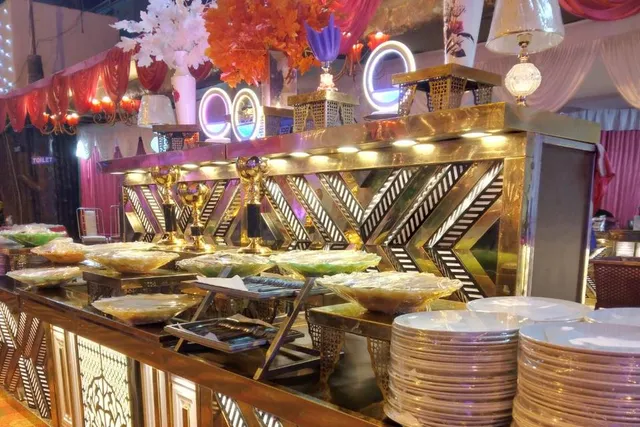 Shivam Caterers Indore - 2