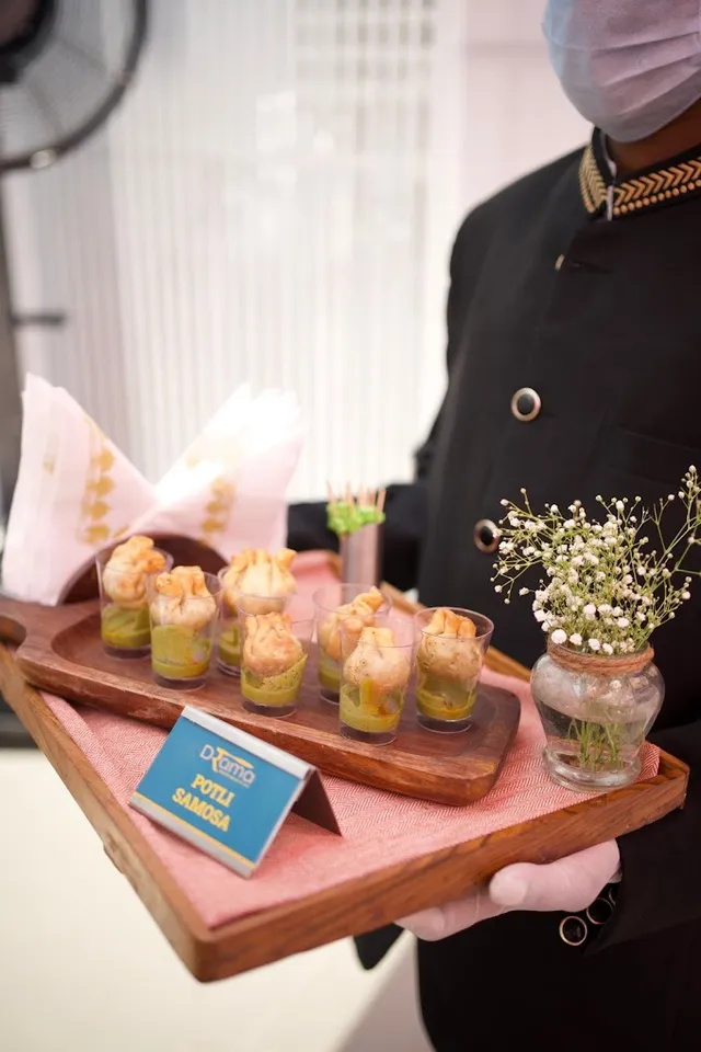 Drama Kitchen Co. - 6