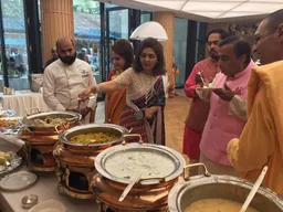 Gabbar Chaat Wala - 3