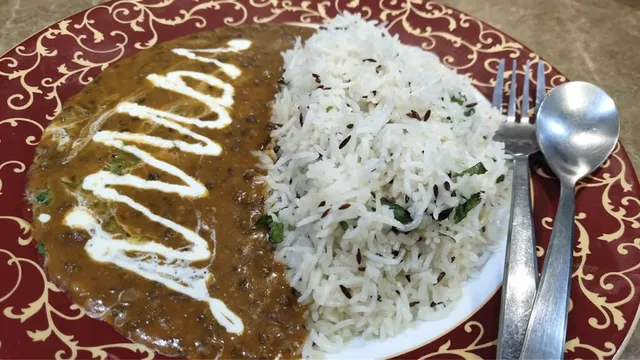 Appetit Homely Food - 2