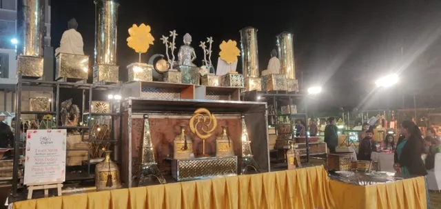 My Caterer - Food Catering Services in Indore | Wedding Catering Services - 3