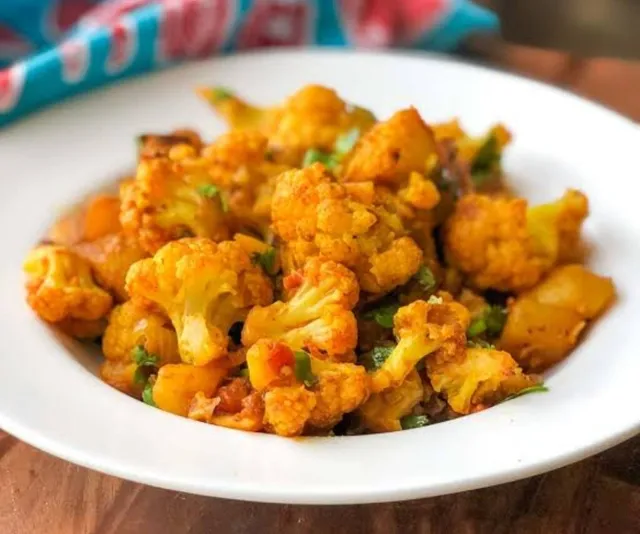 Maa caterers & wedding planner - 3