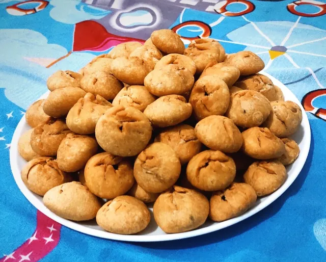 Maa caterers & wedding planner - 4