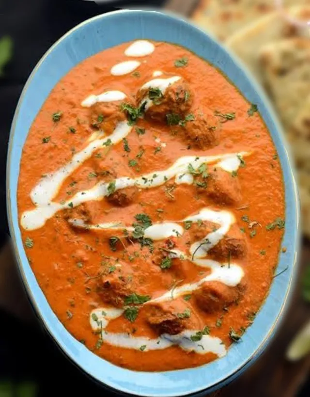 Maa caterers & wedding planner - 5