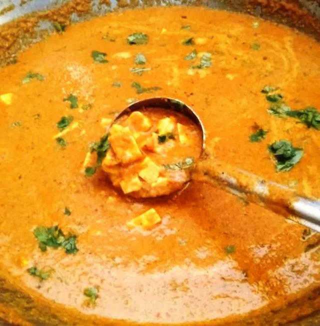 Home Foods Jabalpur - 2