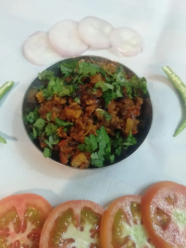 Home Foods Jabalpur - 4