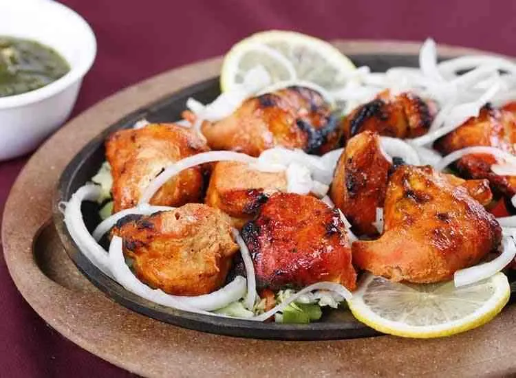 Hardil Khush Dhaba And Family Restaurant And Caterers - 2