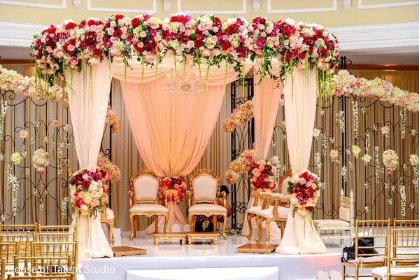 ShadiParty.com Events & Wedding Planner - 2