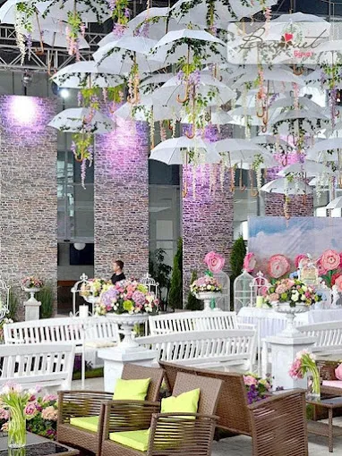 ShadiParty.com Events & Wedding Planner - 3