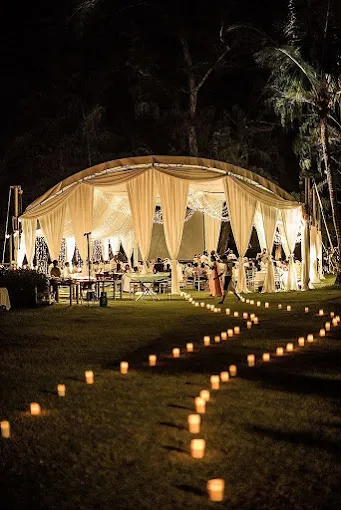 ShadiParty.com Events & Wedding Planner - 4