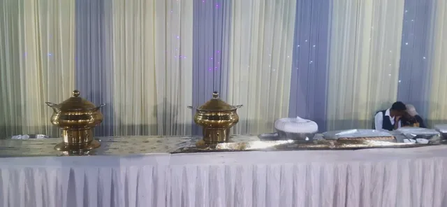 Shri renuka catering service - 6