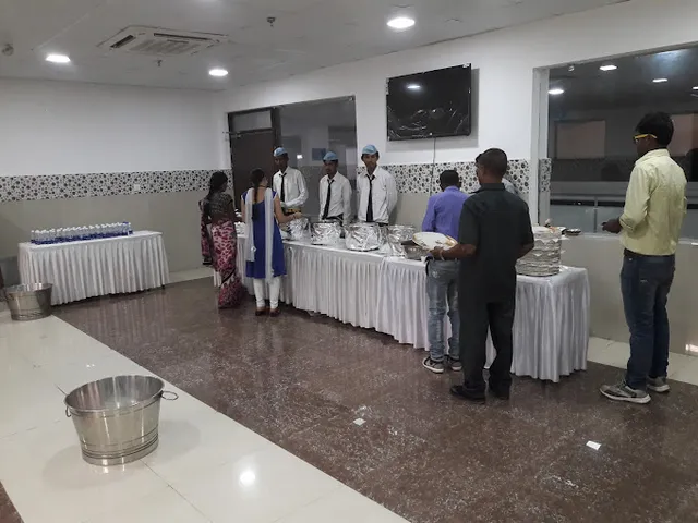 Shree Sai Catering - 6