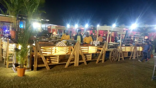 Prateek Catterars - 2