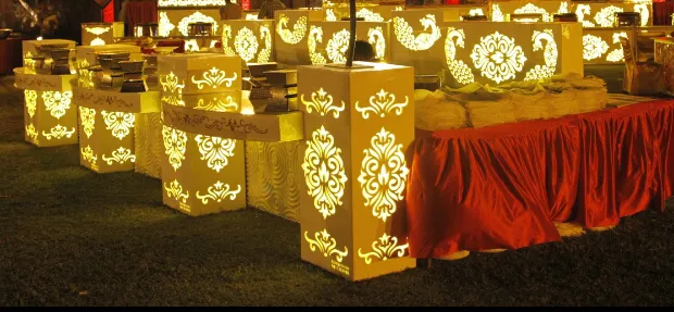 Prateek Catterars - 4