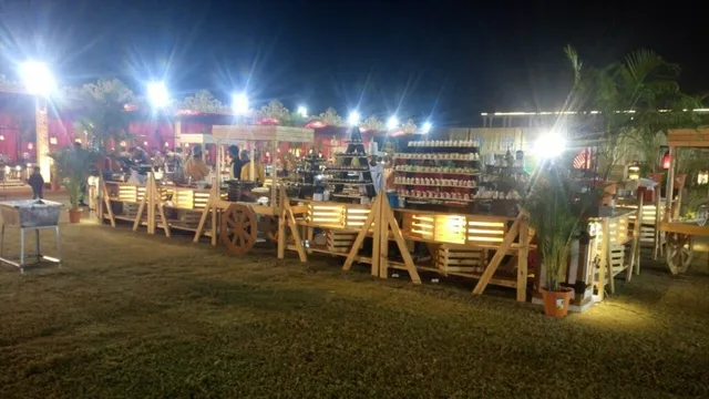 Prateek Catterars - 5