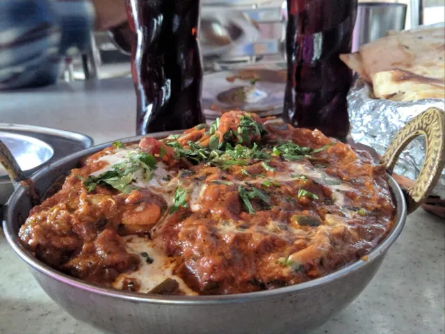 Sadabahar Sweets And Caterers - 3